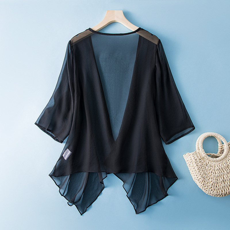 Winsleter, 100%Natural Silk Su - đánh giá và giá Silk Blouse