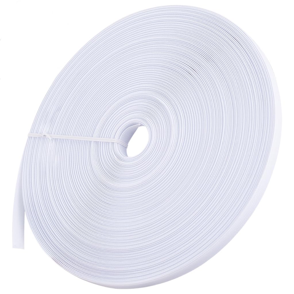 1roll Flexible Boning for Sewi - đánh giá và giá Wedding Dress