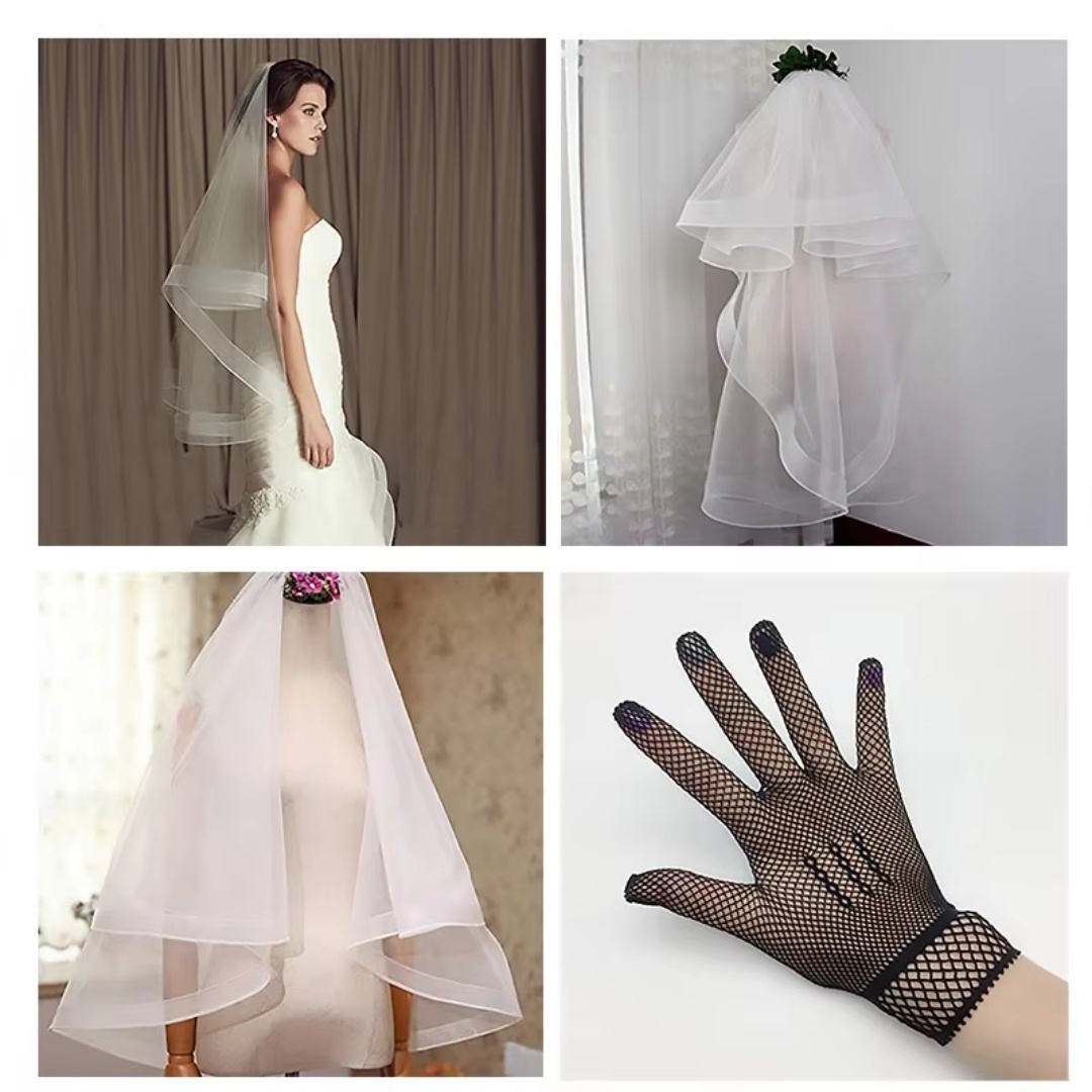 Assorted Colors Stretch Horseh - đánh giá và giá Lace Dress