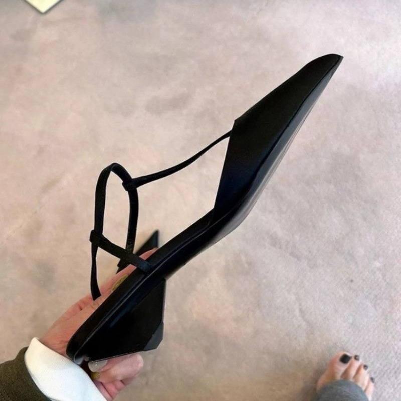 Brand Shoes for Women Sexy Poi - đánh giá và giá Womens Heels