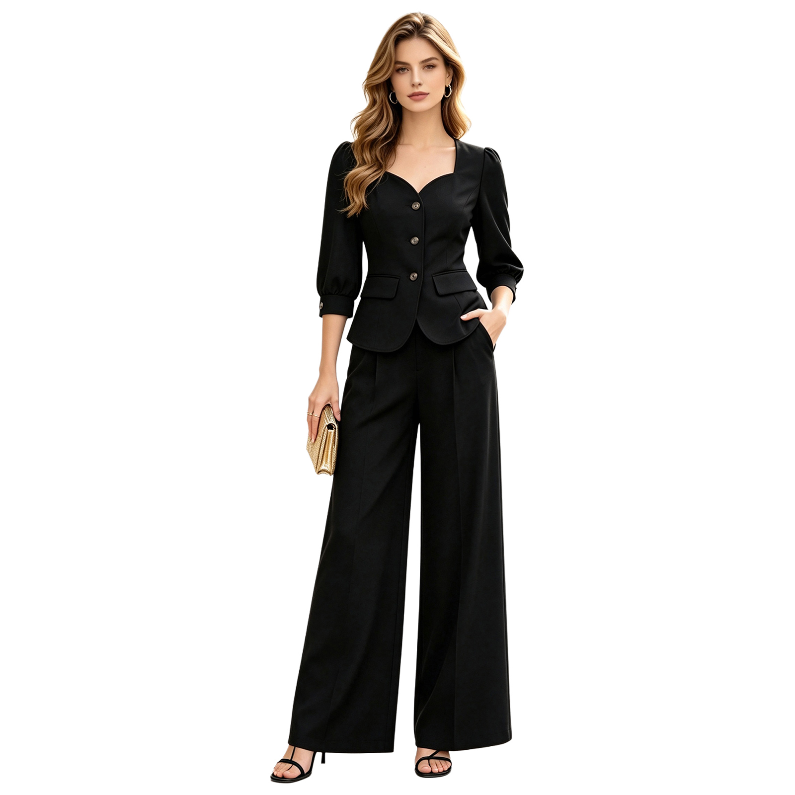 Formal Suits for Women Office  - đánh giá và giá Womens Blazer
