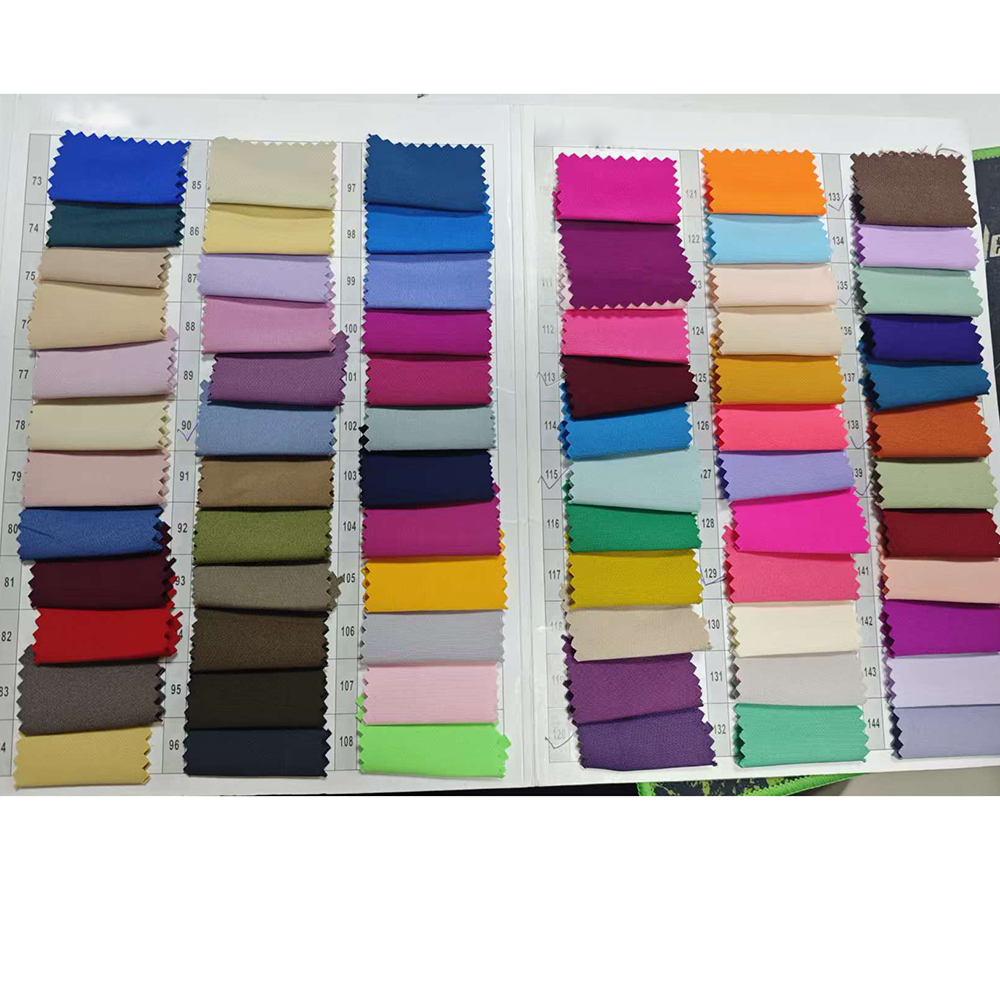 Bespoke Women's Suits Wide Leg - đánh giá và giá Womens Blazer