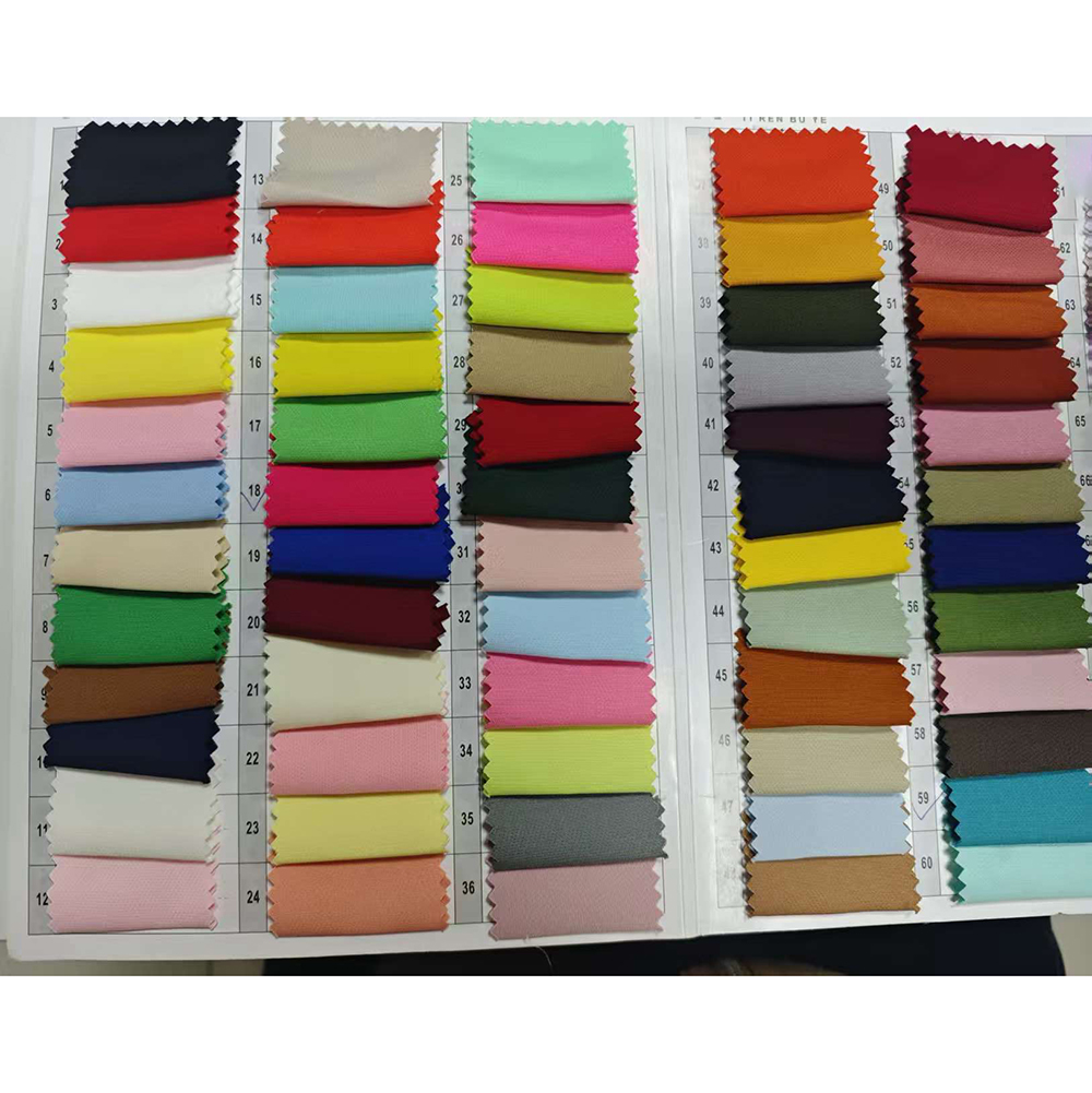 Bespoke Women's Suits Wide Leg - đánh giá và giá Womens Blazer