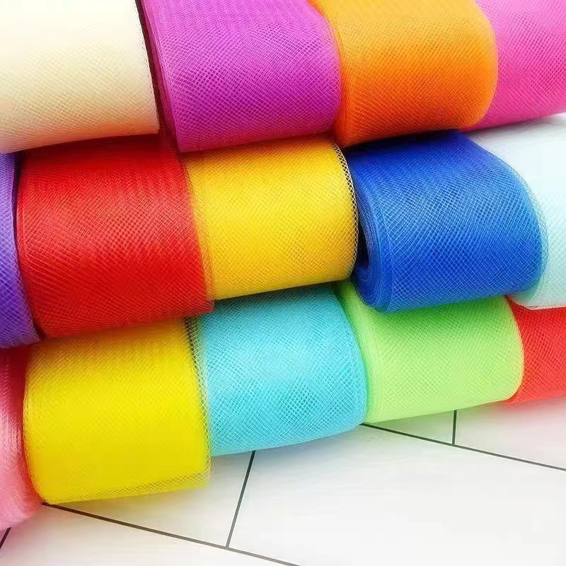Elastic Mesh for Sewing Weddin - đánh giá và giá Formal Dress